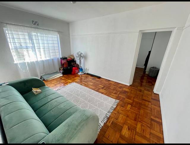 1 BEDROOM PROPERTY TO RENT IN KEMPENVILLE